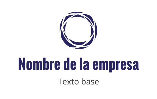 circulo