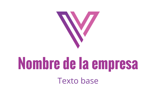 carta