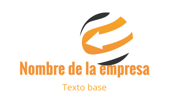 orbe