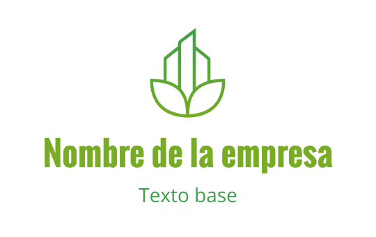 medio-ambiente