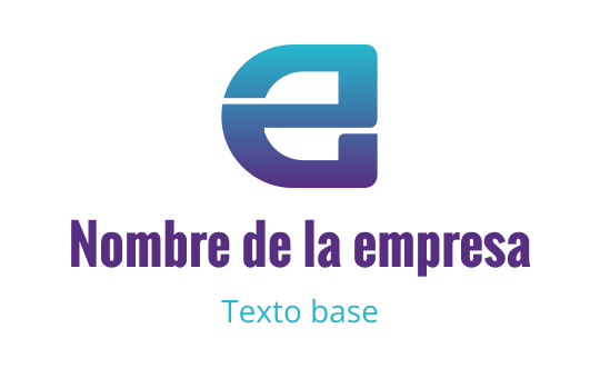 mi
