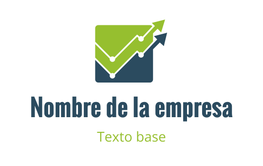 grafico