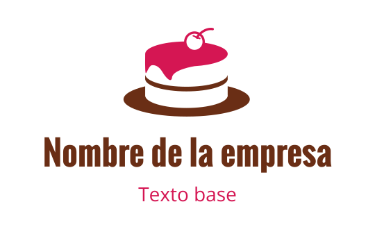 tarta