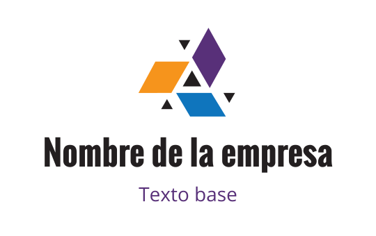 conectar