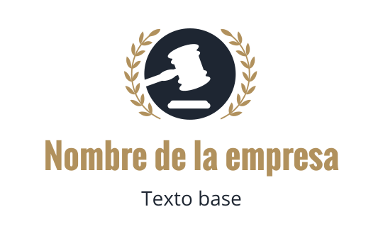 escuela