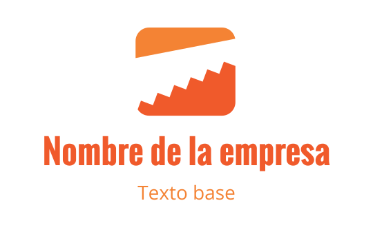 gabinete