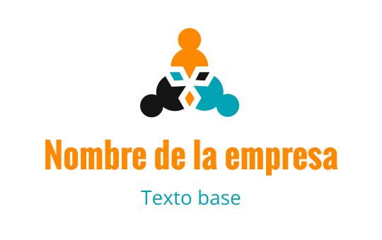 correo