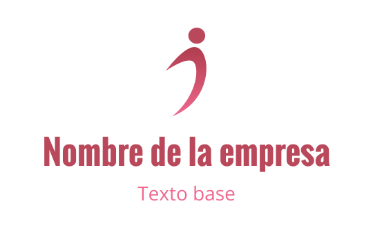 carta