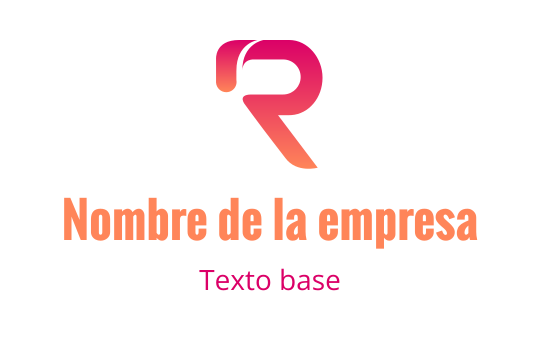 carta