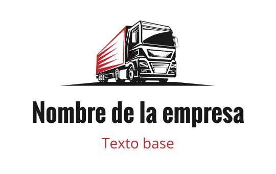 logistica