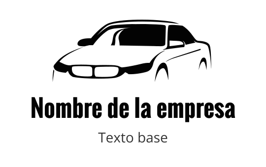coche