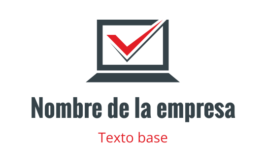 computadora