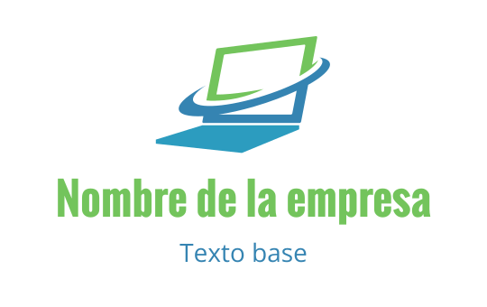 computadora