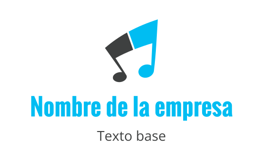 nota