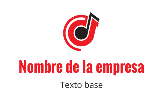nota