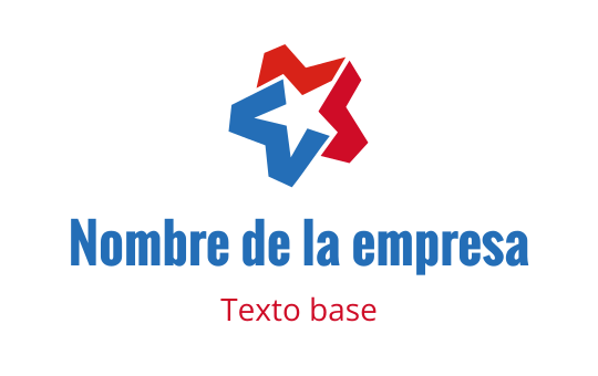 estrella