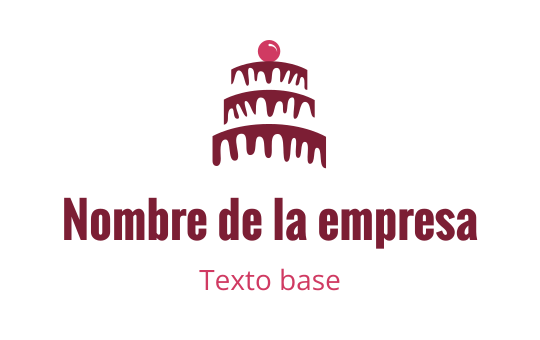 tarta