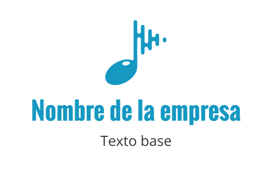 nota