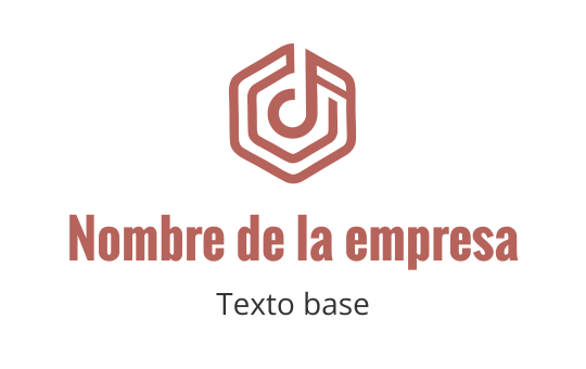 nota