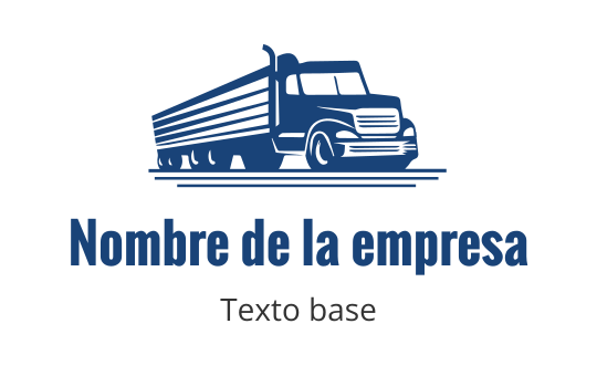 camion
