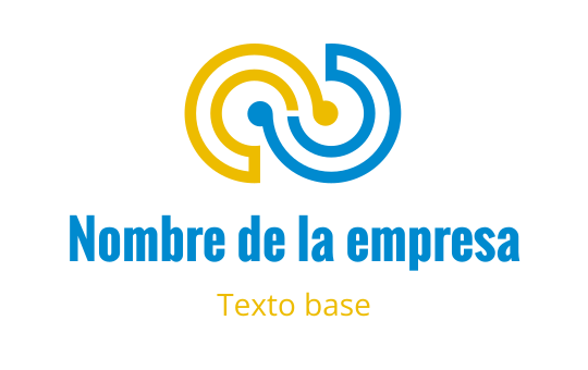 conectar