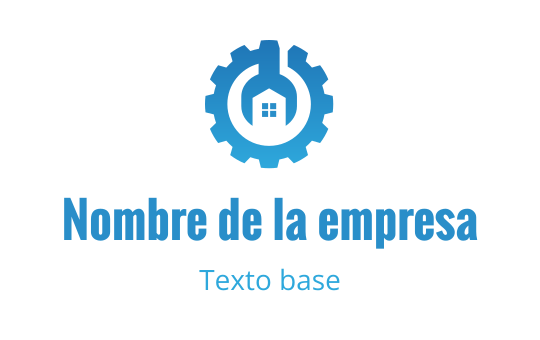 tubo