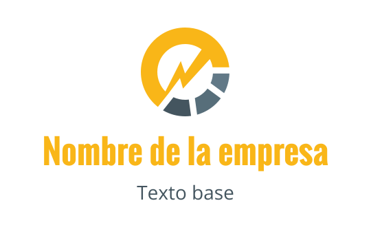 energia