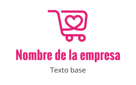 compras