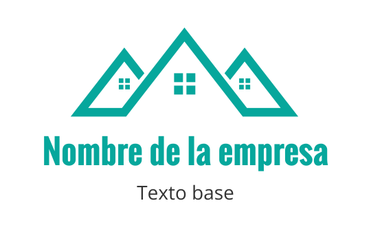 arquitectura