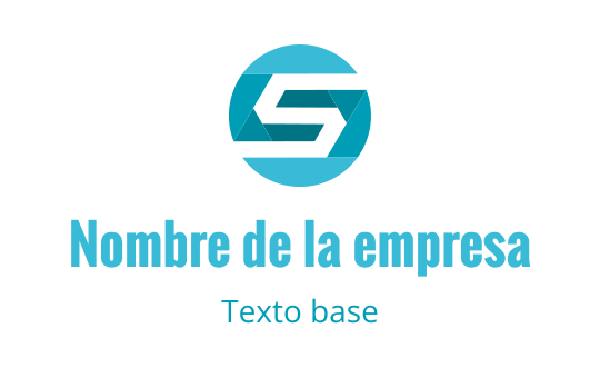 carta