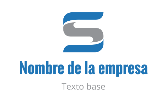 carta
