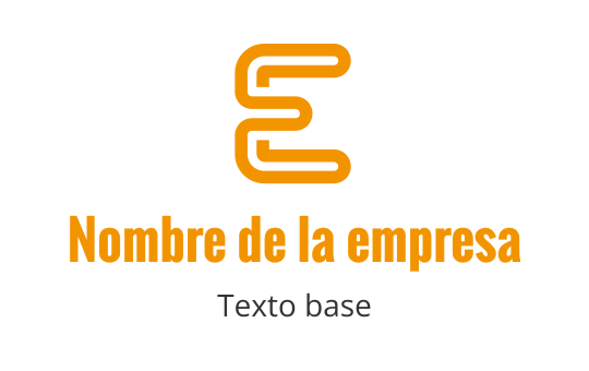 mi