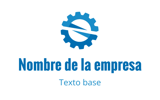 engranaje
