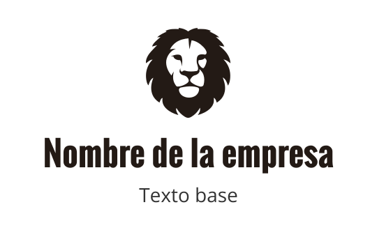 leon