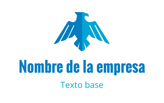 aguila