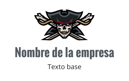 pirata