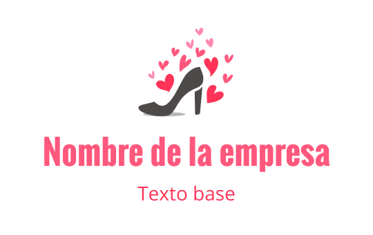 zapatos