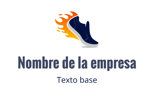 zapatos