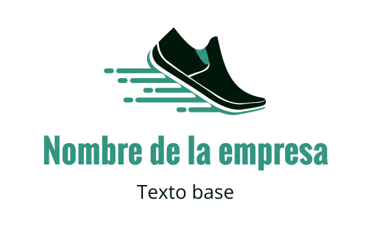 zapatos