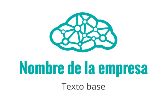 cerebro