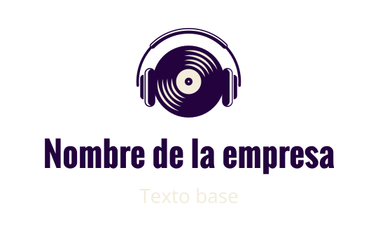 auriculares