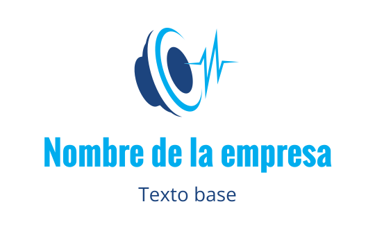 tecnologia