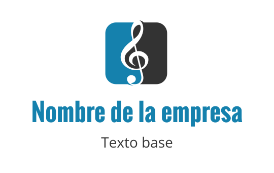 nota