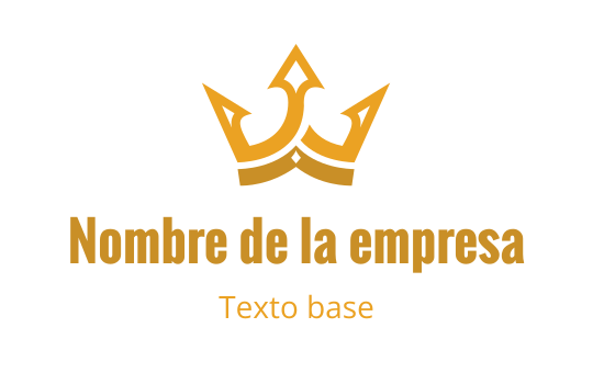corona