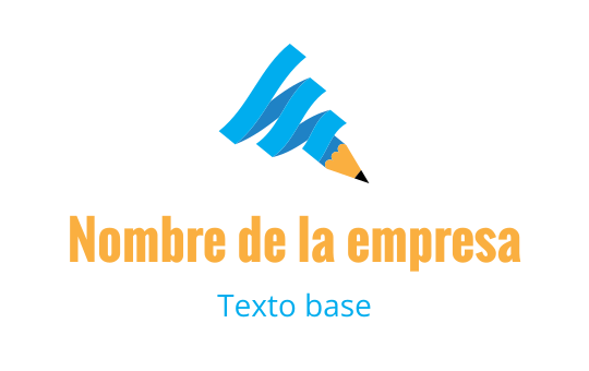artista