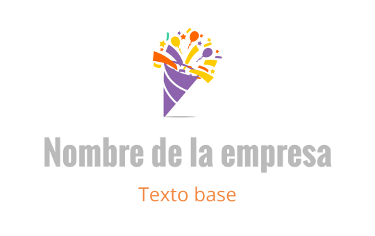 teatro