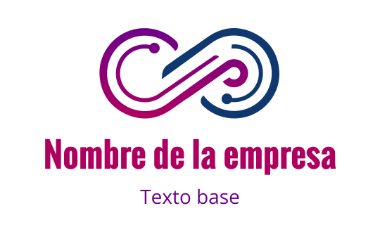 conectar