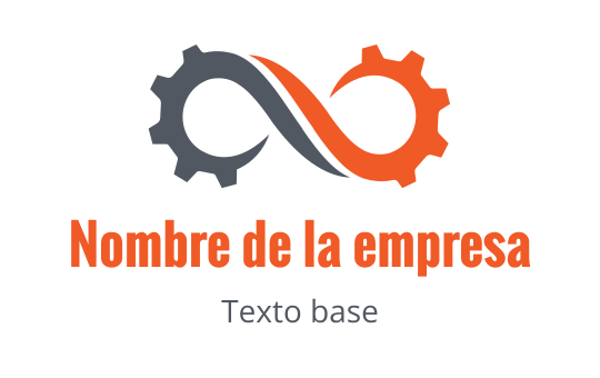 engranaje