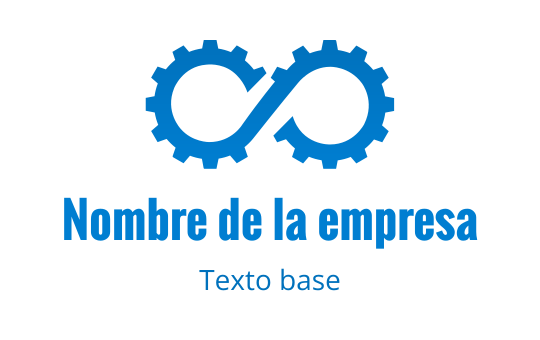 engranaje