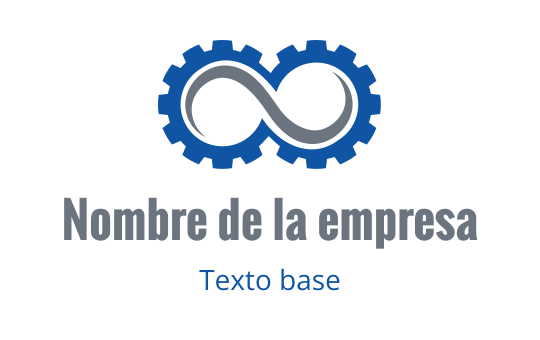 engranaje